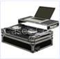 Odyssey FZGSNS6 Racks RKNS6L