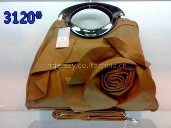 Prada Handbags,ed hardy handbags,