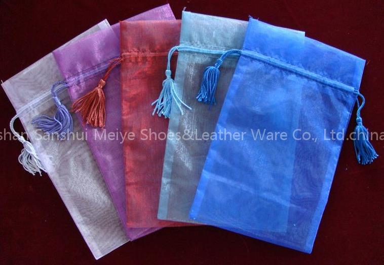Promotion gift bag