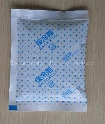 ice gel packs