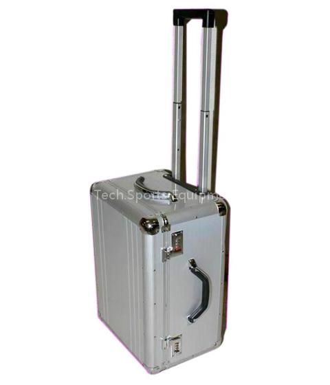 Luggage