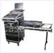 Odyssey FZGS1316WDLX Racks RK13M16UBCLT