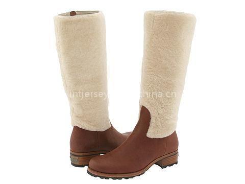 ugg wholesale on