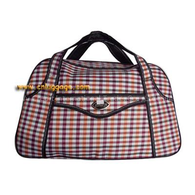 Traveling Bag