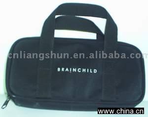Traveling Bag