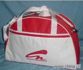 Travel bags (OUFLY-23)