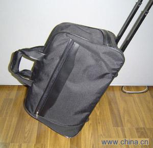 Travel Bags