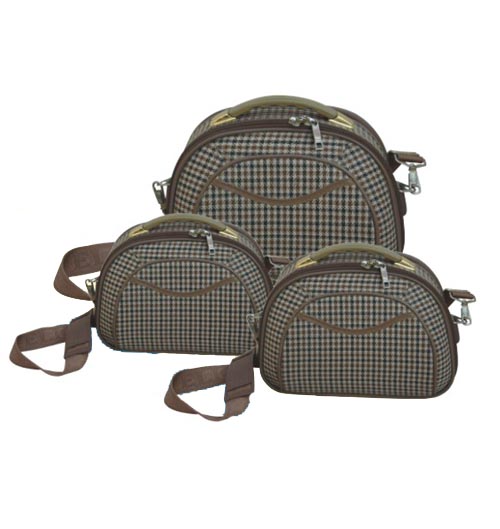 Travel Bags
