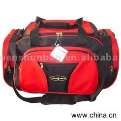 Travel Bag