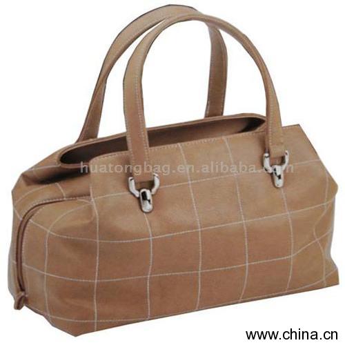 Travel Bag