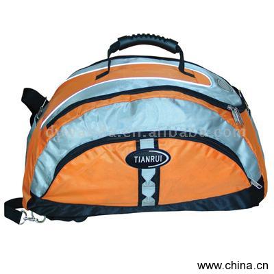 Travel Bag