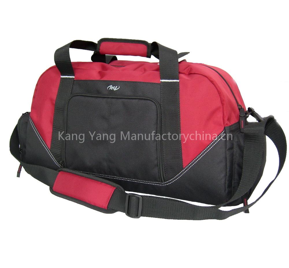 Travel Bag