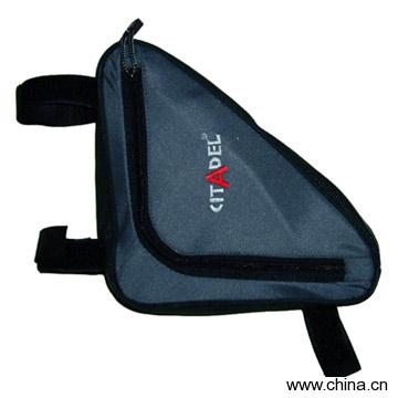 Bike Bag
