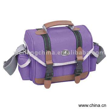 Travel Bag