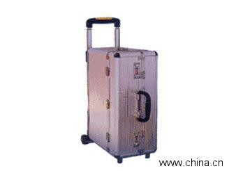 cosmetic case travel case
