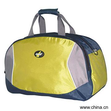 Travel Bag