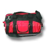 travel bag