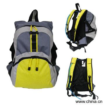 Sport Backpacks