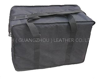 GOLDRICH LEATHER