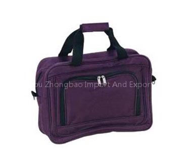 Travel bag