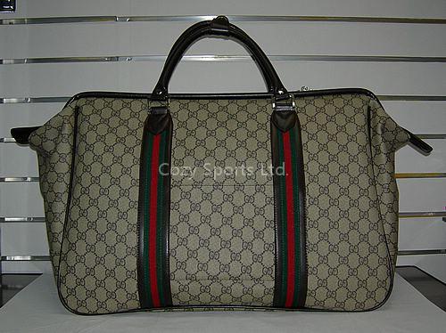 Gucci traveling bags Super AAA