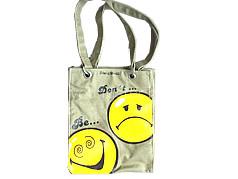 shopping bag