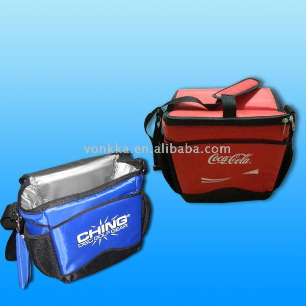 Cooler Bag