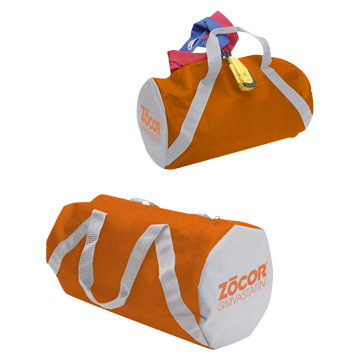 Traveling Bag