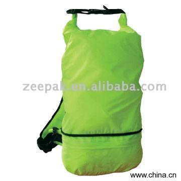 Waterproof Bags