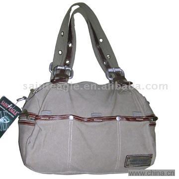 Travel Bag