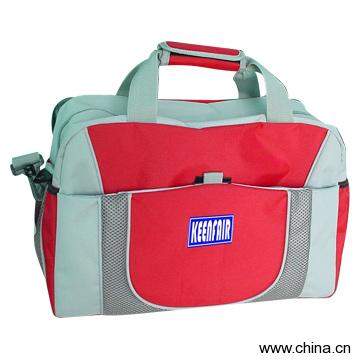 Traveling Bag