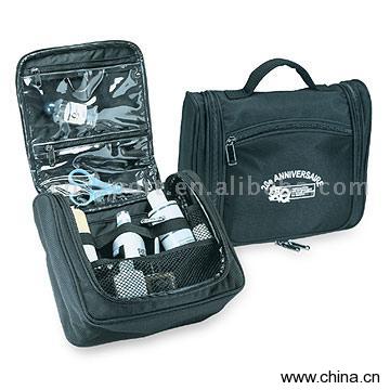 Travel Organizer Bags