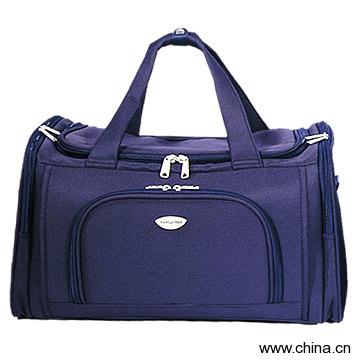 Duffle Bags