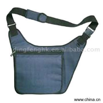 Messenger Bag,Conference bag