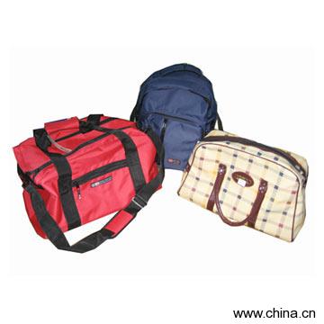 Bags