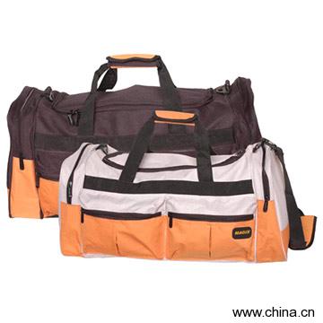 Travel Bags