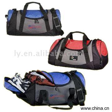 Travel Bags