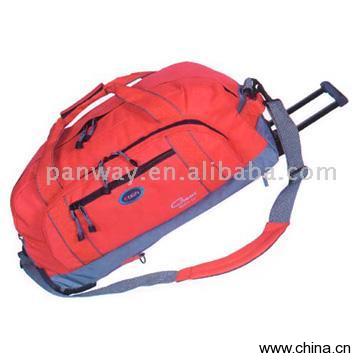 Trolley Bag