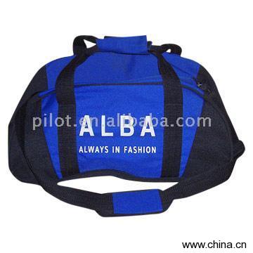 Travel Bag