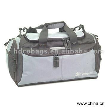 Travel Bag