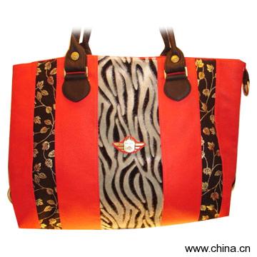 Travel Bag
