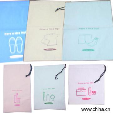 Travel Bag