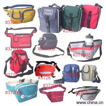 Waist Bag