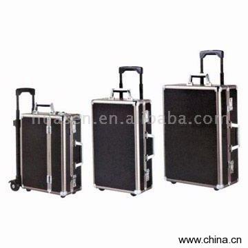 Aviation Case