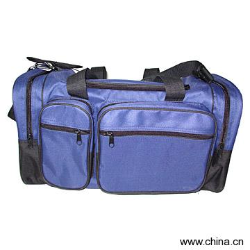 Travel Bag