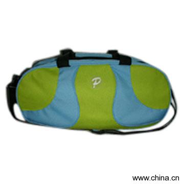 Small Travel Bag