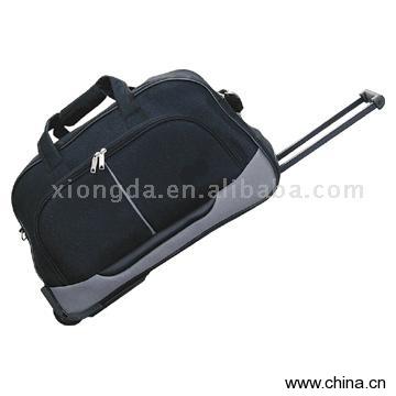 Trolley Bag