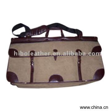 Travel Case