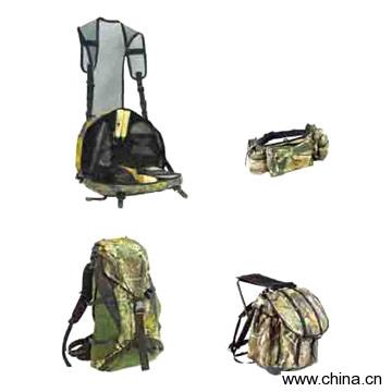 Travel Bag