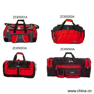 Travel Bags